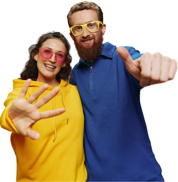 Vyhraj a zažij ZKUŠENOST s Barumem