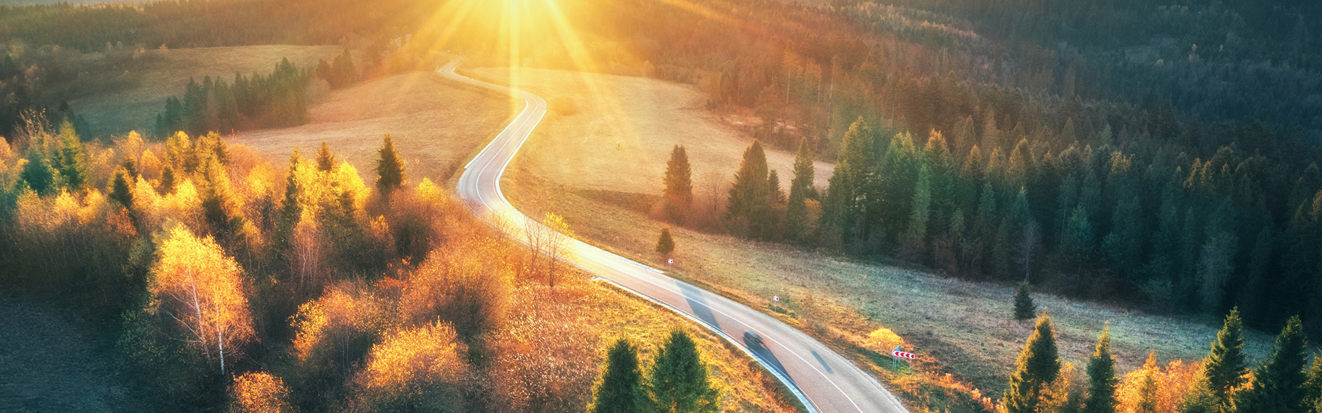 Za každým naším produktem jsou dlouhé roky zkušeností.